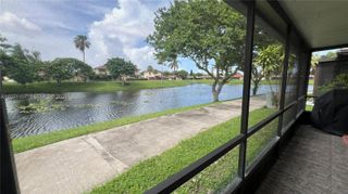 5437 Mendoza Street, West Palm Beach, FL 33415