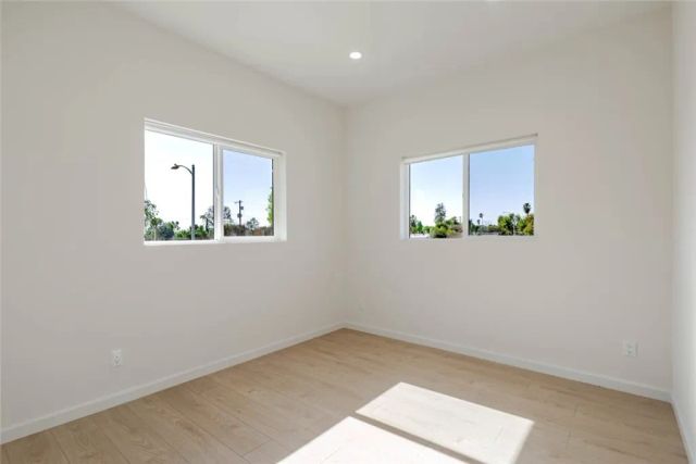 16699 Mckeever Street, Granada Hills, CA 91344