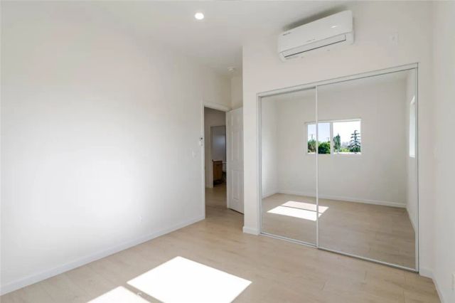 16699 Mckeever Street, Granada Hills, CA 91344