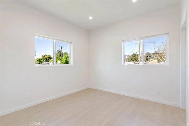 16699 Mckeever Street, Granada Hills, CA 91344