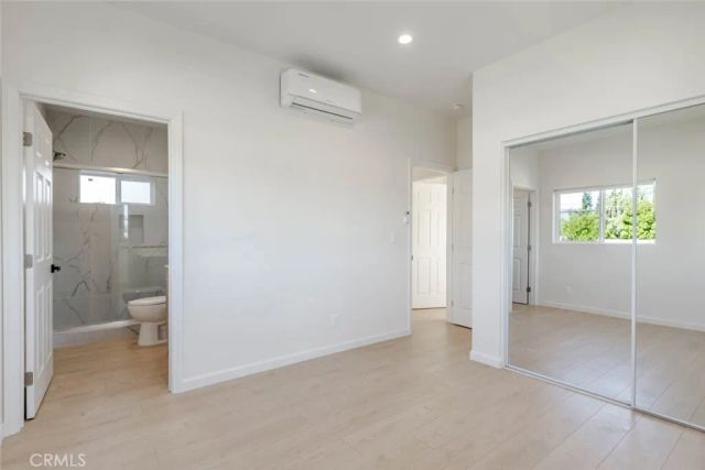 16699 Mckeever Street, Granada Hills, CA 91344