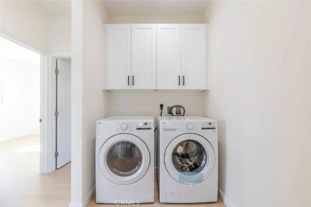 16699 Mckeever Street, Granada Hills, CA 91344