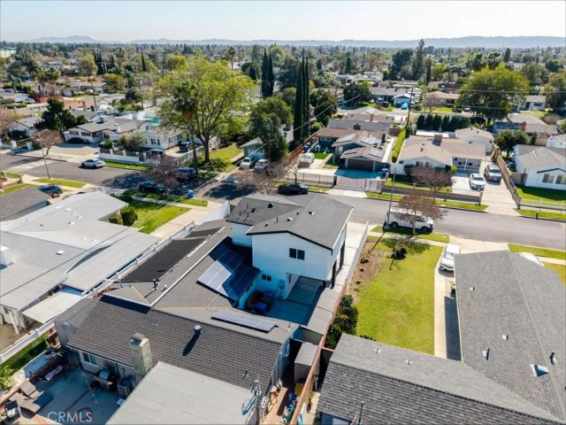 16699 Mckeever Street, Granada Hills, CA 91344