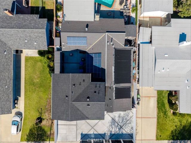 16699 Mckeever Street, Granada Hills, CA 91344