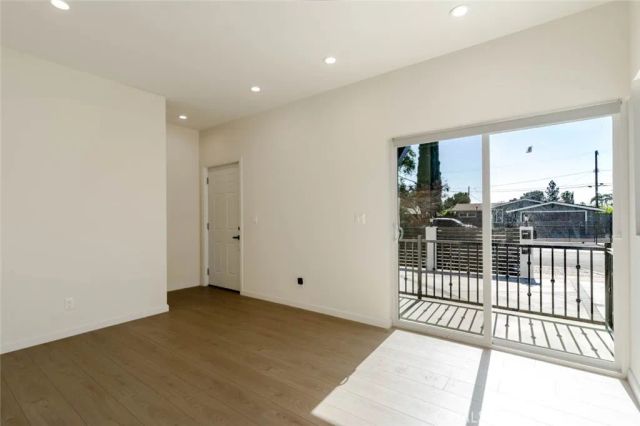 16699 Mckeever Street, Granada Hills, CA 91344