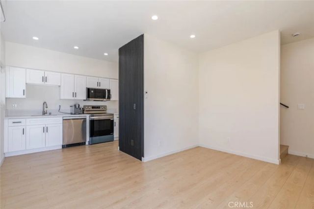 16699 Mckeever Street, Granada Hills, CA 91344