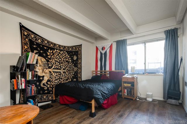 555 E 10th Avenue 107, Denver, CO 80203