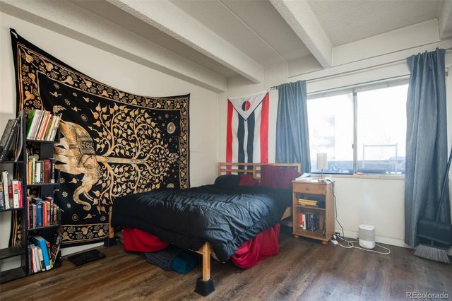 555 E 10th Avenue 107, Denver, CO 80203