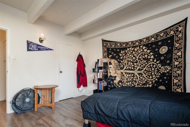 555 E 10th Avenue 107, Denver, CO 80203