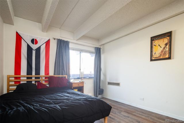 555 E 10th Avenue 107, Denver, CO 80203