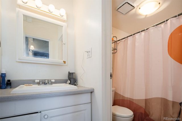 555 E 10th Avenue 107, Denver, CO 80203