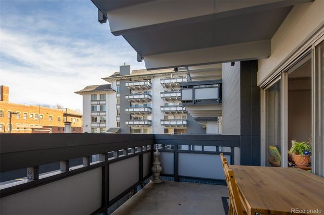 555 E 10th Avenue 107, Denver, CO 80203