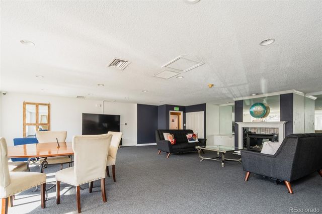 555 E 10th Avenue 107, Denver, CO 80203