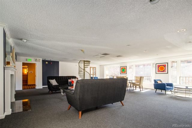 555 E 10th Avenue 107, Denver, CO 80203