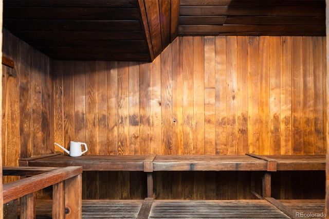 555 E 10th Avenue 107, Denver, CO 80203