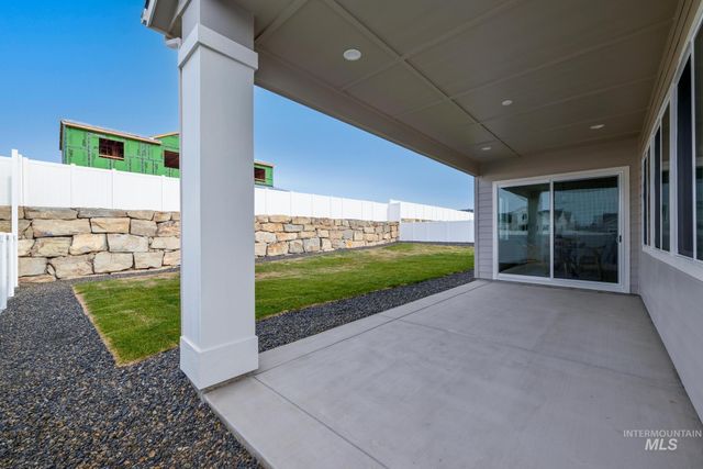 14702 Port Royal St, Caldwell, ID 83607