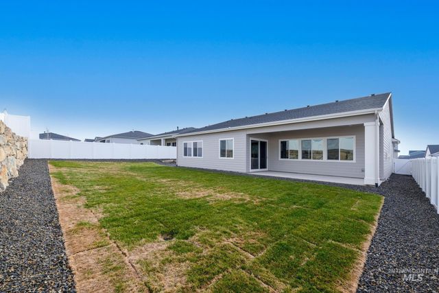 14702 Port Royal St, Caldwell, ID 83607