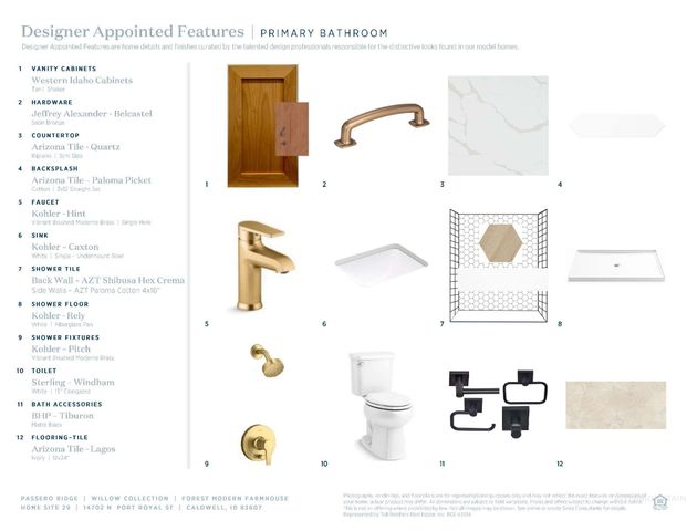 14702 Port Royal St, Caldwell, ID 83607