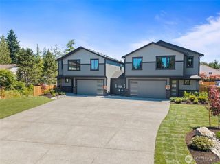 13811 48th Drive SE #A, Snohomish, WA 98296