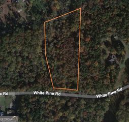 0 White Pine Road, Toccoa, GA 30577