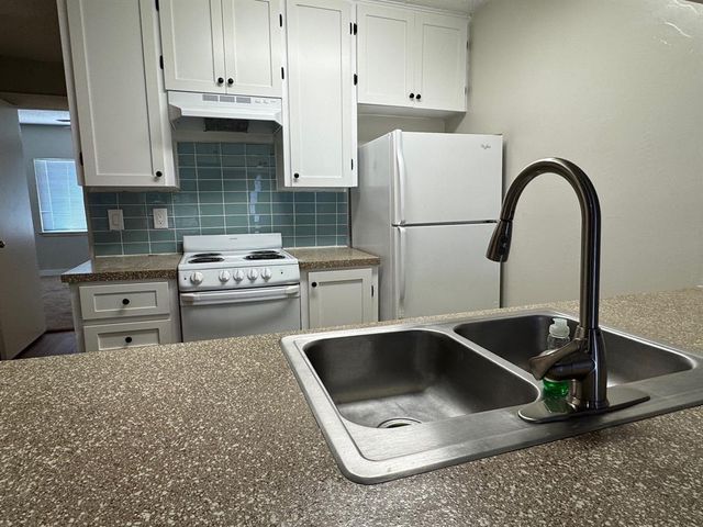 2408 Longview ST 108, Austin, TX 78705