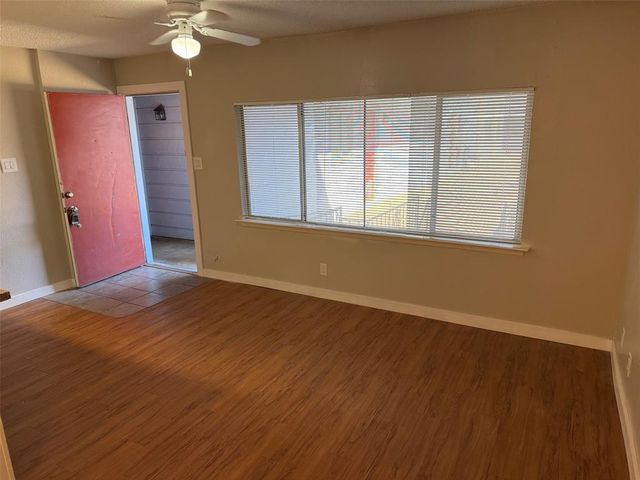 2408 Longview ST 108, Austin, TX 78705