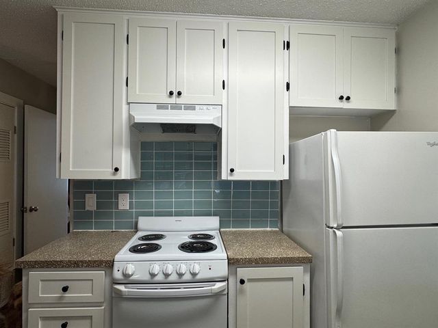 2408 Longview ST 108, Austin, TX 78705