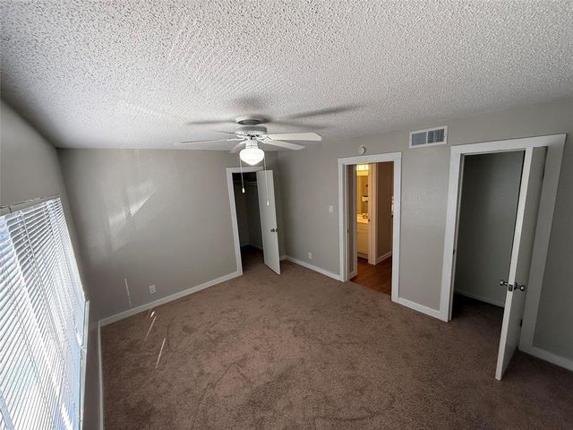 2408 Longview ST 108, Austin, TX 78705