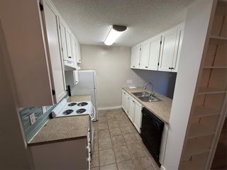 2408 Longview ST 108, Austin, TX 78705