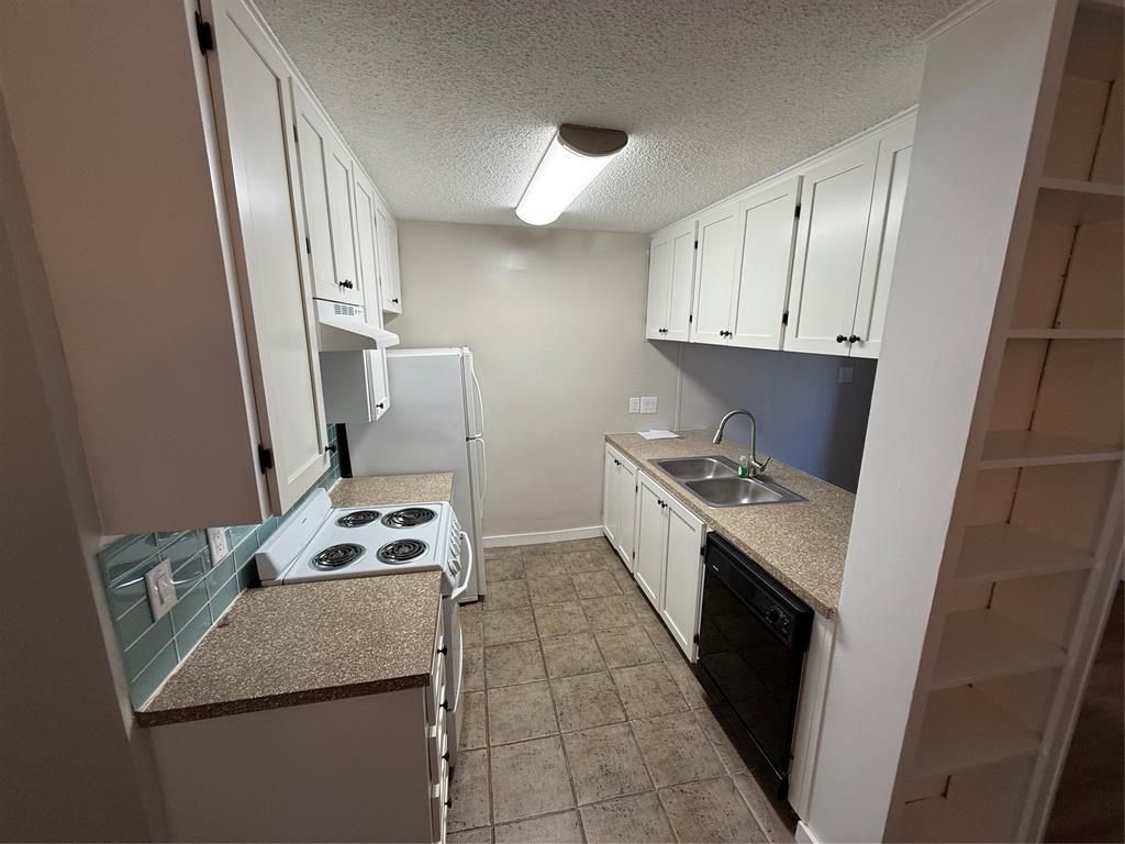 2408 Longview ST 108, Austin, TX 78705