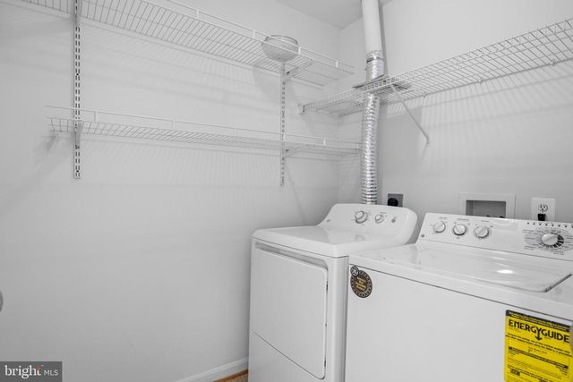 300 N OLD DOMINION LN, Purcellville, VA 20132