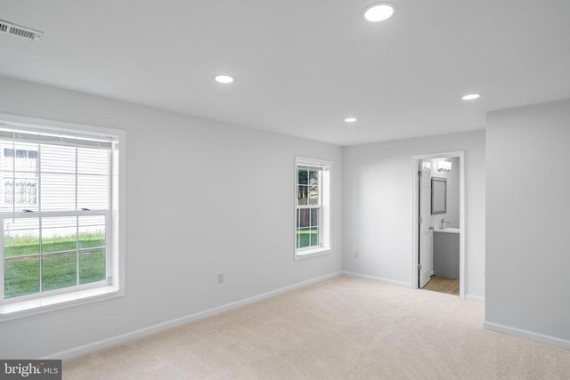 300 N OLD DOMINION LN, Purcellville, VA 20132