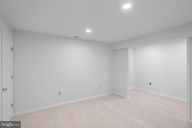 300 N OLD DOMINION LN, Purcellville, VA 20132