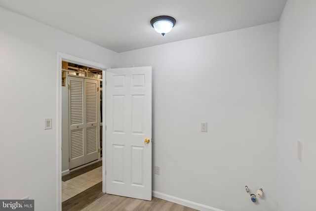 300 N OLD DOMINION LN, Purcellville, VA 20132
