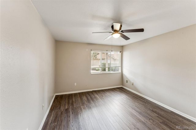 2181 S Troy Way 103, Aurora, CO 80014