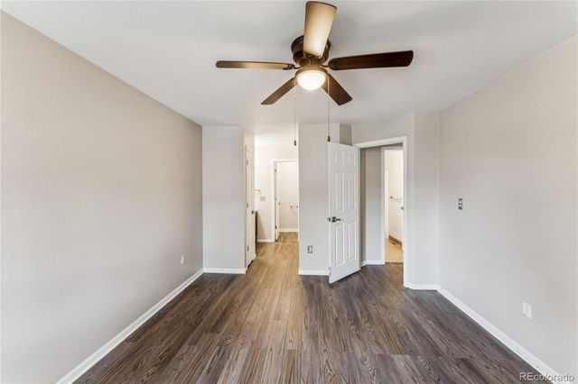 2181 S Troy Way 103, Aurora, CO 80014