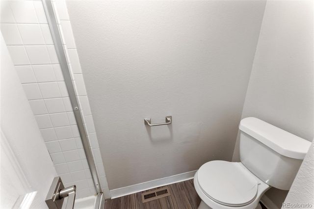 2181 S Troy Way 103, Aurora, CO 80014