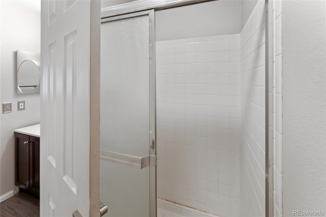 2181 S Troy Way 103, Aurora, CO 80014