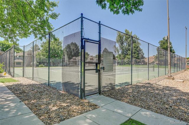 2181 S Troy Way 103, Aurora, CO 80014