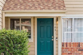2181 S Troy Way 103, Aurora, CO 80014