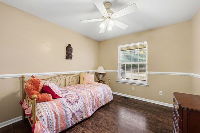 9113 Lakewood Drive, Northfield Twp, MI 48189