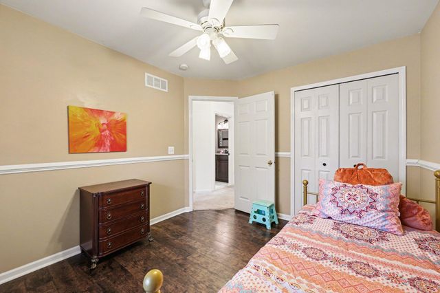 9113 Lakewood Drive, Northfield Twp, MI 48189