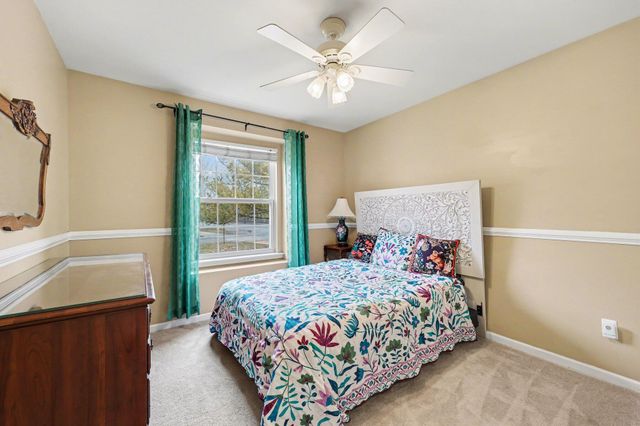 9113 Lakewood Drive, Northfield Twp, MI 48189