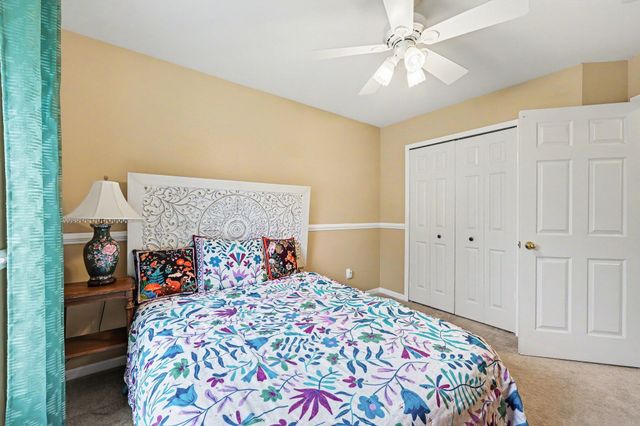 9113 Lakewood Drive, Northfield Twp, MI 48189