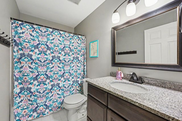 9113 Lakewood Drive, Northfield Twp, MI 48189