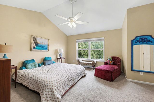 9113 Lakewood Drive, Northfield Twp, MI 48189