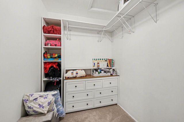 9113 Lakewood Drive, Northfield Twp, MI 48189