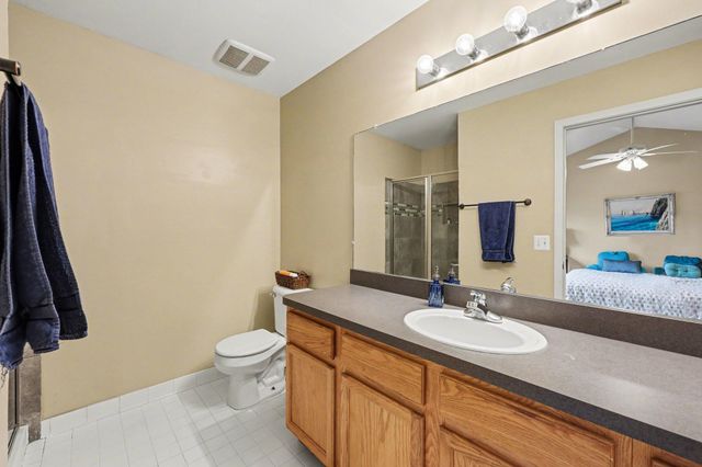 9113 Lakewood Drive, Northfield Twp, MI 48189