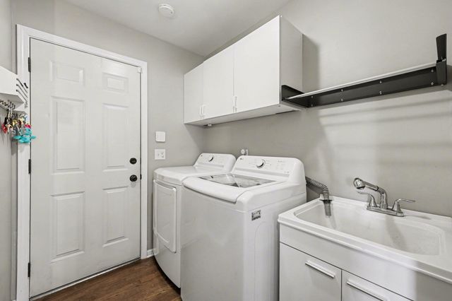 9113 Lakewood Drive, Northfield Twp, MI 48189