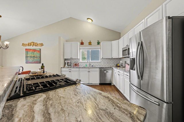 9113 Lakewood Drive, Northfield Twp, MI 48189